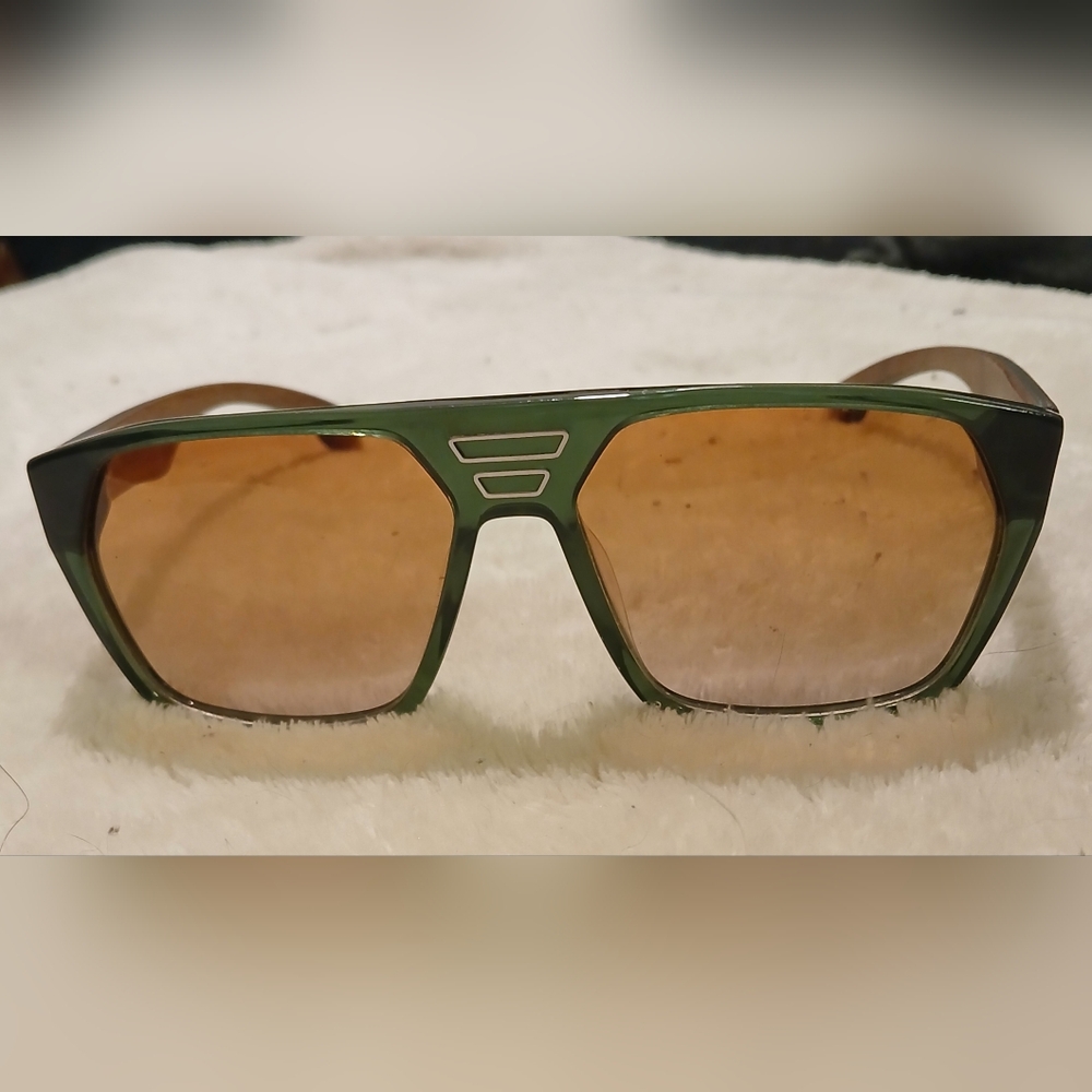 Bôhten sunglasses